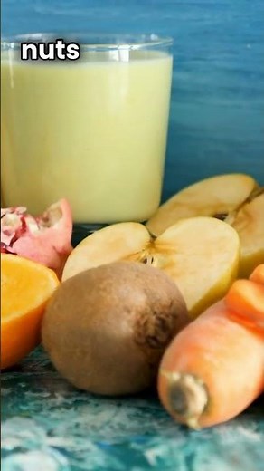 4 Natural Ways to Balance Your Ph Levels