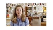 The literary riches of the Scottish Borders - video
