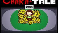 Undertale Sprites Chara - How to Install With Undertale Mod Tool
