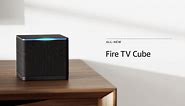 Amazon’s third-gen Fire TV Cube has great features the Apple TV is missing