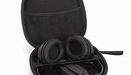 2.13US $ |Earphone Hard Case Headphones Case Carrying Bag Protective Hard Shell Headset For sony WH CH500 XB450 550AP 650BT 950B1 N1 AP|Earphone Accessories|   - AliExpress