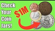 10 World Coins Worth Money - Old Coins Worth Money!