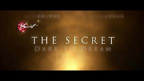 The Secret: Dare to Dream (2020)