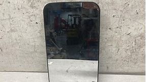 28716A | Freightliner CASCADIA Door Mirror,Glass for Sale