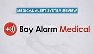 Bay Alarm Medical Alert System Review and Cost - AgingInPlace.org