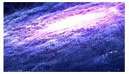 Cool Nebula Space Iphone Wallpaper
