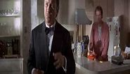 Pulp Fiction - The Wolf