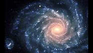 NGC 1232: A Grand Design Spiral Galaxy
