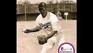 The Jackie Robinson Story for Kids | Audiobook: Read Out Loud by Mr.ThinkSmart