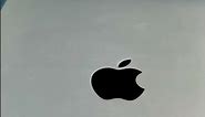 Apple Original iPad wifi 16GB Silver A1219