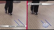 Creating a Consistent Bowling Swing | USBC Bowling Academy