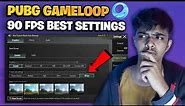 How to download Pubg Mobile in laptop and PC on Gameloop l Orions live