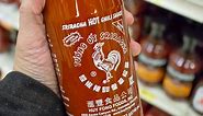 8 Best Sriracha Brands That Aren’t Huy Fong