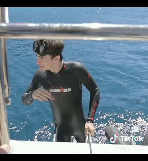 Charles Leclerc: The Prema Era in Formula 1