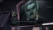 Mr House's Quote on Democracies (Fallout New Vegas)