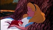 Disney Classics: Alice In Wonderland