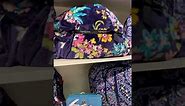 NEW Vera Bradley pattern called Butterfly By at Four Seasons & Pegasus Fine Gifts