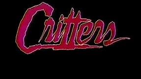Critters 1986 TV trailer