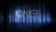Once Upon a Time - trailer [teaser]