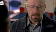 Breaking Bad: Hank asks Walt for a favor