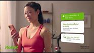Experience clean in a whole new way | iRobot® Home App | Amazon Alexa & Google Home | iRobot®