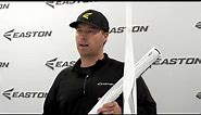 Learn More About Easton's 2023 Ghost Unlimited Fastpitch Bat