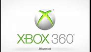 Xbox 360 System Update