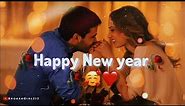 Happy New year🍁New year Sad Shayari 🥀new year Poetry 💕 Happy New year 2024🦋Happy New year status ❤️