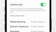 Get the BEST AUDIO For Apple Music!