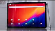 DOOGEE T30 Pro - Epic Affordable Tablet!
