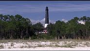 Lighthouses of the Gulf Coast [HD] | WSRE Documentaries | WSRE