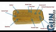 How to read Russian Ammo Cans (Spam Can Translation)