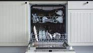 6 Best Dishwashers (2024 Guide)