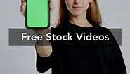 Angel Green Screen Videos, Download The BEST Free 4k Stock Video Footage & Angel Green Screen HD Video Clips