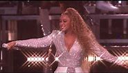 Beyoncé - Love On Top (Coachella) [LIVE]