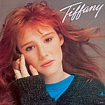 Tiffany Begins Her Mall Tour - June 23, 1987