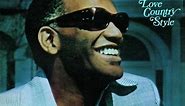 Ray Charles - Love Country Style