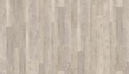 CALI Longboards Whitewater Oak Gray 20-mil x 9-in W x 70-in L Waterproof Interlocking Luxury Vinyl Plank Flooring (26.62-sq ft/ Carton) Lowes.com