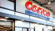 Second lawsuit against proposed Costco store dismissed