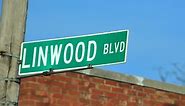 VIDEO: The history behind Linwood Boulevard