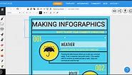 How to Make an Infographic in Under 1 Hour (2024 Guide) - Venngage