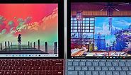 Microsoft Surface Go 2 vs. Surface Go: Which is a better buy?