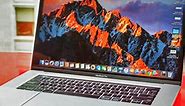 Apple MacBook Pro with Touch Bar (15-inch, 2018) review: The tricked-out MacBook Pro recovers from an early software stumble