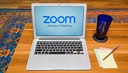 The complete Zoom guide: From basic help to advanced tips and tricks