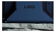 New iPad Air Protection from UAG!