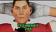 TF2 MEMES V55