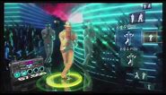Xbox E3 Media Briefing - Kinect for Xbox 360
