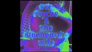 Eve, Psyche & The Bluebeard’s wife (MAMA Version / Half Studio Ver.) + DL