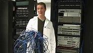 Cable Management Best Practices: Fixing Network Cable Messes (Ep. 20)