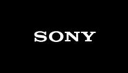 Blu-ray Disc & DVD Players | Sony Global